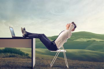 小七短信在线网页轰炸